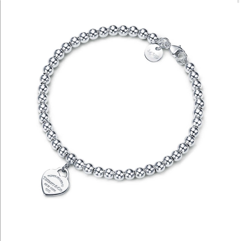 Bead Bracelet- great condition!